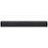Sonance - SB46-65 - 3.0-Channel Soundbar Fixed Width for 65" Display (Each) - Black