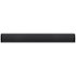 Sonance - SB46-65 - 3.0-Channel Soundbar Fixed Width for 65" Display (Each) - Black