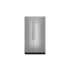JennAir - NOIR Door Panel Kit for Jenn-Air Refrigerators / Freezers - Stainless Steel