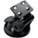 Suction Cup Mount for Rexing V1P 3rd Gen, V1P Pro, V1 Max, V1P Max Dash Cam