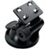 Suction Cup Mount for Rexing V1P 3rd Gen, V1P Pro, V1 Max, V1P Max Dash Cam