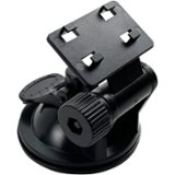 Suction Cup Mount for Rexing V1P 3rd Gen, V1P Pro, V1 Max, V1P Max Dash Cam