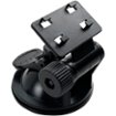 Suction Cup Mount for Rexing V1P 3rd Gen, V1P Pro, V1 Max, V1P Max Dash Cam