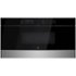 JennAir - NOIR 1.2 Cu. Ft. Built-in Microwave Drawer - Floating Black Glass