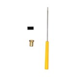 Natural Gas High Altitude Conversion Kit for Thermador Ranges - Multi