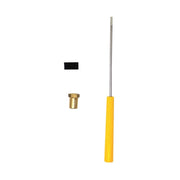 Natural Gas High Altitude Conversion Kit for Thermador Ranges - Multi