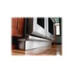 Toe Kick Panel Kit for 60" Thermador Pro Grand Range - Stainless Steel