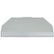 Coyote - 34 inches - Externally Vented - Under cabinet Range Hood - Stainless Steel