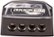 KICKER - Power Distribution Block - Black