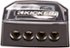 KICKER - Power Distribution Block - Black