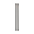 Café - Handle Kit for CZS22MP2NS1 - Brushed Black