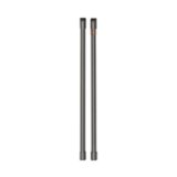 Café - Handle Kit for CZS22MP2NS1 - Brushed Black