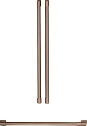 Café - Handle Kit for CFE26KP2NS1 - Brushed Copper