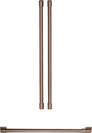 Café - Handle Kit for CFE26KP2NS1 - Brushed Copper