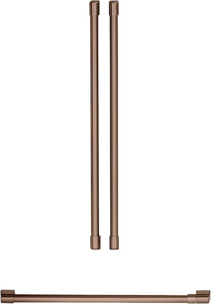 Café - Handle Kit for CFE26KP2NS1 - Brushed Copper