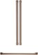 Café - Handle Kit for CFE26KP2NS1 - Brushed Copper