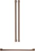 Café - Handle Kit for CFE26KP2NS1 - Brushed Copper