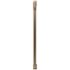 Café - Handle for GE Refrigerators - Brushed Bronze