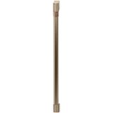 Café - Handle for GE Refrigerators - Brushed Bronze