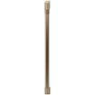 Café - Handle for GE Refrigerators - Brushed Bronze