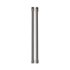 Café - Handle Kit for CSB42WP2NS1 and CSB48WP2NS1 - Brushed Black