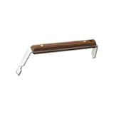 DCS - Grill Multi-Tool - Brown/Silver