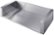 Insulated Jacket for Select DCS 42" Built-In Gas Grills - Stainless Steel
