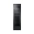 Dacor - 24" Front Panel Kit for Select Integrated Wine Cellars - Stainless Steel