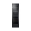 Dacor - 24" Front Panel Kit for Select Integrated Wine Cellars - Stainless Steel