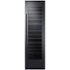 Dacor - 24" Front Panel Kit for Select Integrated Wine Cellars - Stainless Steel