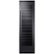 Dacor - 24" Front Panel Kit for Select Integrated Wine Cellars - Stainless Steel