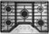 Café - 30" Gas Cooktop, Customizable - Stainless Steel