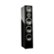 SVS - Prime 6-1/2" Passive 3-Way Floor Speaker (Each) - Gloss Piano Black