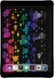Apple - Geek Squad Certified Refurbished 10.5-Inch iPad Pro with Wi-Fi - 64GB - Space Gray
