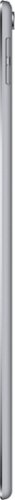 Apple - Geek Squad Certified Refurbished 10.5-Inch iPad Pro with Wi-Fi - 64GB - Space Gray