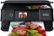 Epson - Expression Premium XP-6100 Wireless All-In-One Inkjet Printer - Black