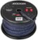 KICKER - K-Series 20' Speaker Cable - Frost Blue/Frost Clear