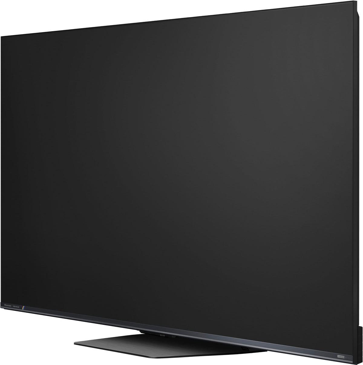 Hisense - 55" Class UR8 RGB MiniLED Series UHD 4K HDR Smart Google TV (2026)