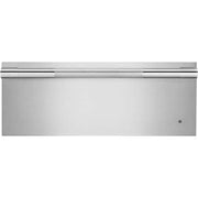 JennAir - RISE 30" Warming Drawer - Stainless Steel
