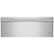 JennAir - RISE 30" Warming Drawer - Stainless Steel