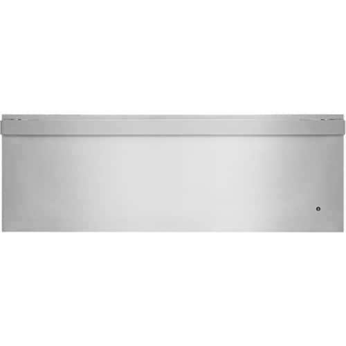 JennAir - NOIR 30" Warming Drawer - Stainless Steel