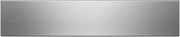 JennAir - RISE 23" Warming Drawer - Stainless Steel