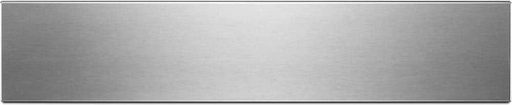 JennAir - RISE 23" Warming Drawer - Stainless Steel