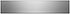 JennAir - RISE 23" Warming Drawer - Stainless Steel