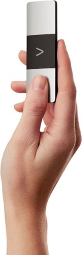 AliveCor - KardiaMobile 6L Personal EKG Monitor - Black
