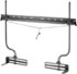 Rocketfish™ - Universal Soundbar Mounting System - Black