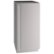 U-Line - 5 Class 72-Can Beverage Cooler - Stainless Steel