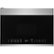 Frigidaire - 1.4 Cu. Ft. Over-the-Range Microwave with Sensor Cooking - Stainless Steel