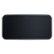 Bluesound - Pulse 2i Hi-Res Wireless Streaming Speaker - Matte Black