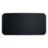 Bluesound - Pulse 2i Hi-Res Wireless Streaming Speaker - Matte Black
